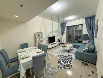 2 Cпальни Апартаменты в аренду в Аль Ован, Аджман - WhatsApp Image 2026-03-27 at 1.42. 05 PM. jpeg 2 Cпальни Апартаменты в аренду в Аль Ован, Аджман - WhatsApp Image 2026-03-27 at 1.42. 05 PM. jpeg