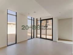 فیلا في فلل اكسبو جولف 6 (جرين فيوز 3)،فلل إكسبو جولف،إعمار الجنوب،دبي الجنوب 4 غرف 175000 درهم - 14663390