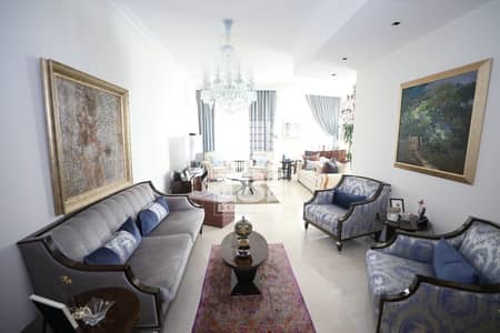 Upgraded | Very Elegant | Fully Furnished Upgraded | Very Elegant | Fully Furnished