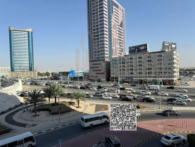 فلیٹ 2 غرفة نوم للايجار في النعيمية، عجمان - WhatsApp Image 2026-03-06 at 11.17. 46 PM (1). jpeg