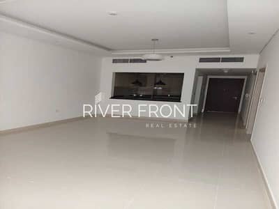1 Bedroom Flat for Rent in Jumeirah Village Circle (JVC), Dubai - WhatsApp Image 2026-03-28 at 11.04. 01 AM (1). jpeg