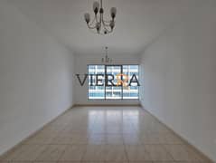 شقة في برج سكاي كورتس E،أبراج سكاي كورتس،مجمع دبي لاند ريزيدنس 1 غرفة 600000 درهم - 14649203