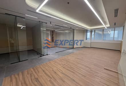 Office for Sale in Business Bay, Dubai - 1. jpg