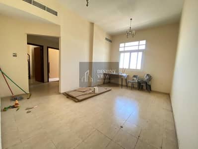 2 Bedroom Apartment for Rent in Muwaileh Commercial, Sharjah - 144551. jpg