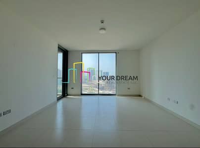 Appartement de 1 chambre à à louer à Al Reem Island, Abu Dhabi - IMG_9174. jpeg Appartement de 1 chambre à à louer à Al Reem Island, Abu Dhabi - IMG_9174. jpeg