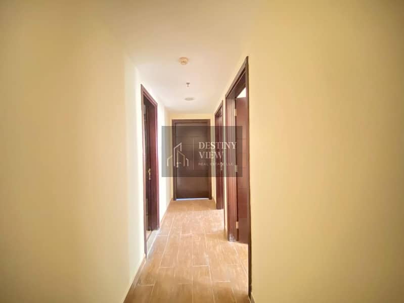 AMAZING || HUGE SIZE || LAVISH || 3-BHK ||