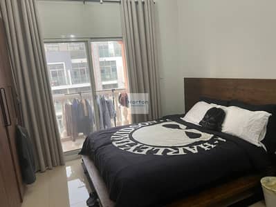 Studio for Rent in Jumeirah Village Circle (JVC), Dubai - WhatsApp Image 2026-03-26 at 14.58. 44 (1). jpeg Studio for Rent in Jumeirah Village Circle (JVC), Dubai - WhatsApp Image 2026-03-26 at 14.58. 44 (1). jpeg