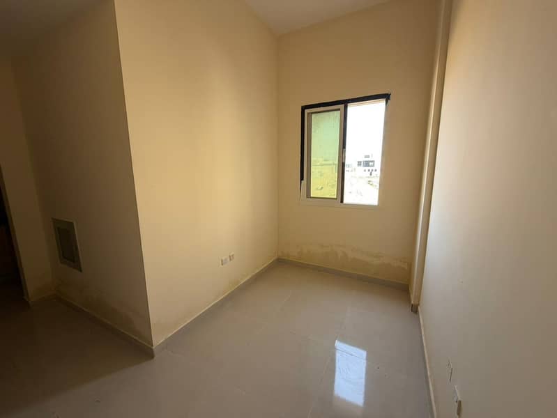 The most beautiful studios in Al-Aliya - separate kitchen - reasonable price - prime location