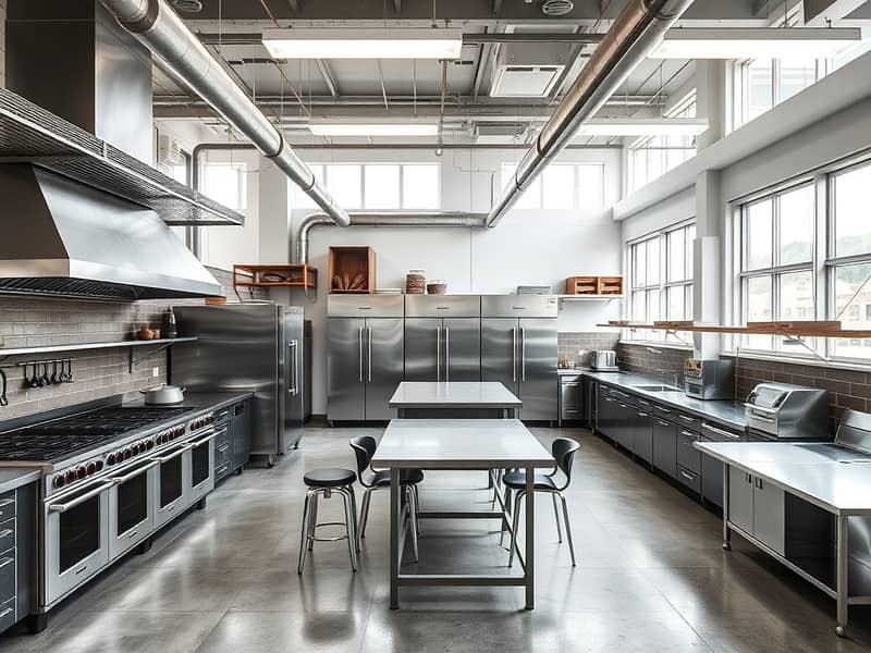 4 A_shared_kitchen_designed_for_industrial_staff_accommodation. _The_kitchen_features_a_large_open_layout_with_multiple_cooking_stations_including_industrial_grade_ovens_stoves_and_a_spacious_refrigerator. _Stainless_ste. jpeg