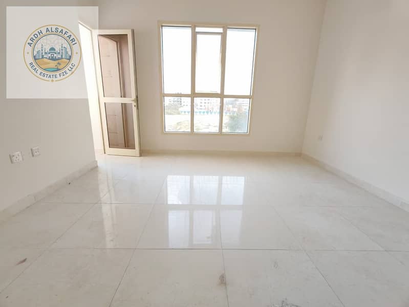 Dont miss this offer in cheap price 1bhk apartment with 2bathroom with balcony only in 38k