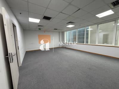 迪拜湾, 迪拜 写字楼待租 - IMG_0610. jpg 迪拜湾, 迪拜 写字楼待租 - IMG_0610. jpg