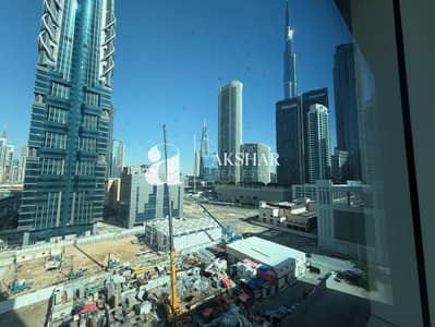 شقة 3 غرف نوم للايجار في وسط مدينة دبي، دبي - IMG_0759. jpg شقة 3 غرف نوم للايجار في وسط مدينة دبي، دبي - IMG_0759. jpg