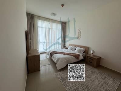 1 Спальня Апартаменты в аренду в Аль Ован, Аджман - WhatsApp Image 2026-03-27 at 1.35. 14 PM. jpeg
