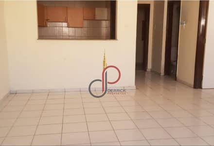 1 Bedroom Apartment for Sale in International City, Dubai - 8d1113a6-95c9-4dcf-948e-44c6ef5a9301. jpg