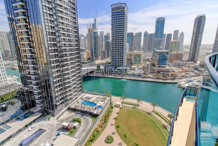 Spacious 3 BR Penthouse | Fully Furnished for Sale Spacious 3 BR Penthouse | Fully Furnished for Sale