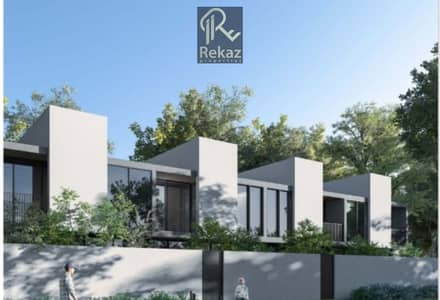 2 Slaapkamers Townhouse te Koop in Tilal City, Sharjah - original - 2026-03-24T114751.770. jpg
