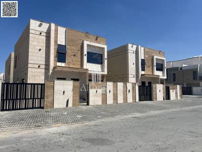 3 Bedroom Villa for Sale in Al Zahya, Ajman - IMG_6836. jpg