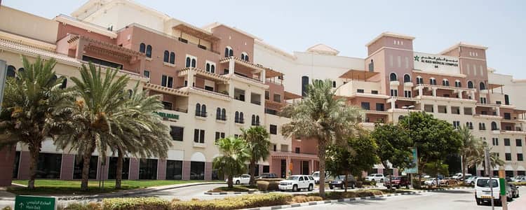 Other Commercial  للايجار في بر دبي، دبي - WhatsApp Image 2025-12-09 at 9.43. 31 PM. jpeg