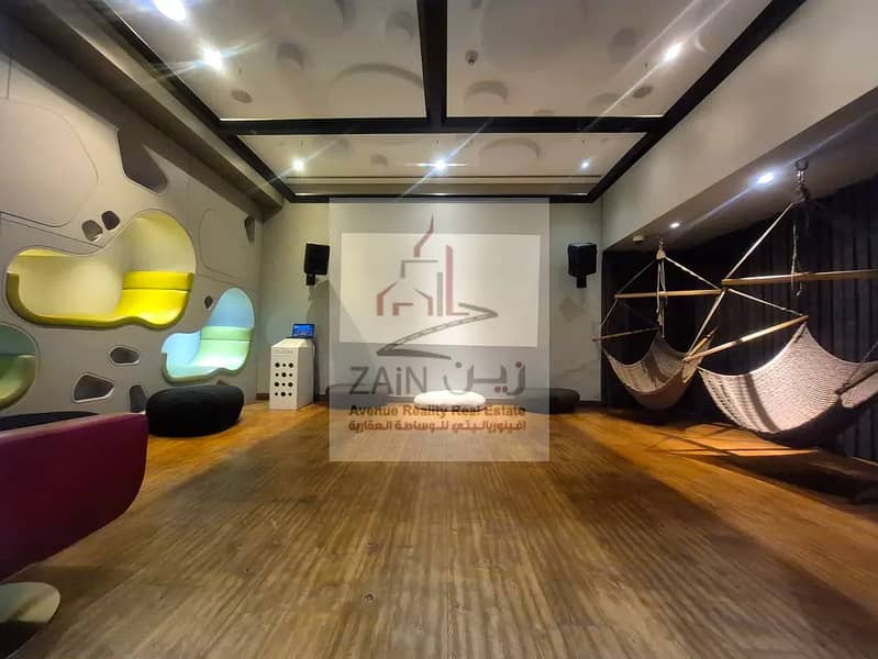 37