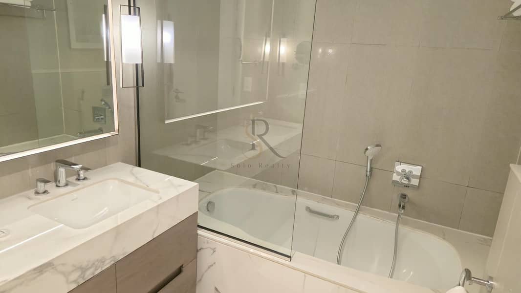 13 IMG-20260321-WA0159. jpg