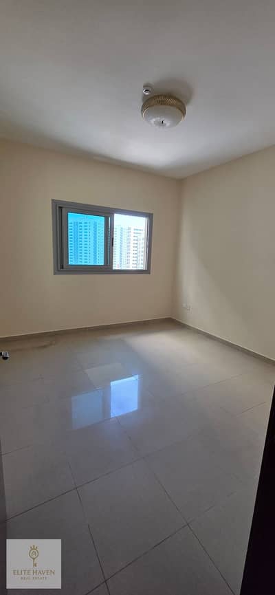 1 habitación Apartamento para en Alquiler en Al Nahda (Sharjah), Sharjah - 1000125656. jpg
