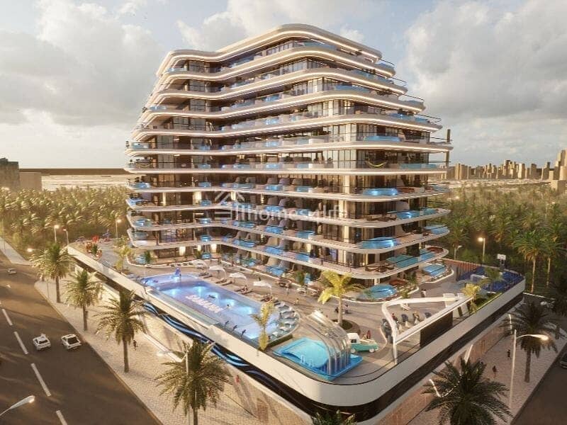 Private Pool | Investors Deal | Spacious Layout Private Pool | Investors Deal | Spacious Layout
