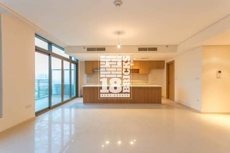 Exclusive | Lavish Duplex With Pool View Exclusive | Lavish Duplex With Pool View