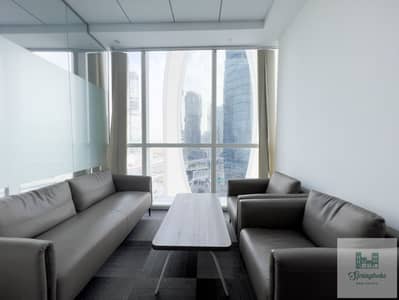Office for Rent in Business Bay, Dubai - IMG_0781. jpg. jpeg Office for Rent in Business Bay, Dubai - IMG_0781. jpg. jpeg