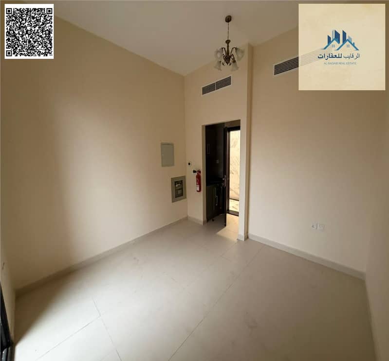 3 بدون عنوان 4. png