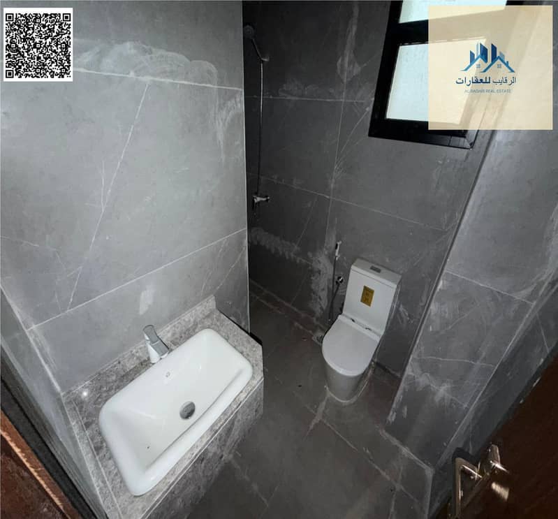 4 بدون عنوان 5. png