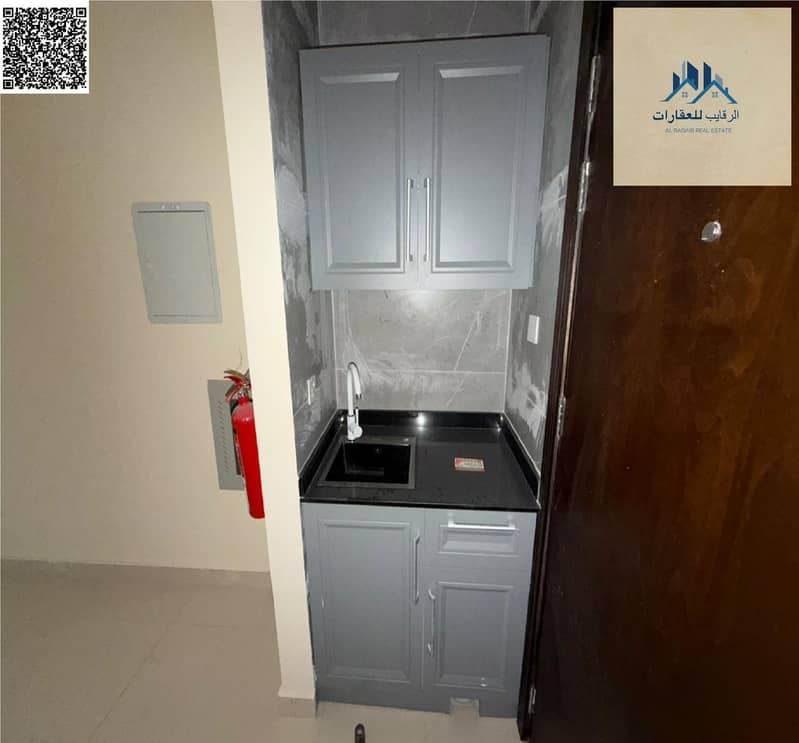 5 بدون عنوان 2. png