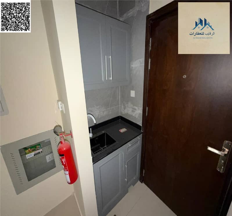 8 بدون عنوان 8. png
