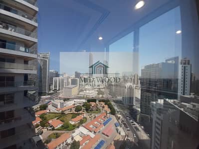 3 Camere Appartamento in Affitto a Al Hisn, Abu Dhabi - WhatsApp Image 2026-03-24 at 1.36. 33 PM (2). jpeg 3 Camere Appartamento in Affitto a Al Hisn, Abu Dhabi - WhatsApp Image 2026-03-24 at 1.36. 33 PM (2). jpeg
