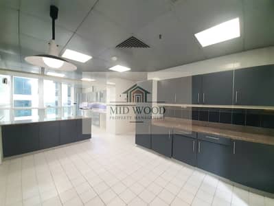 3 habitaciones Apartamento para en Alquiler en Al Hisn, Abu Dhabi - WhatsApp Image 2026-03-24 at 1.36. 24 PM (1). jpeg