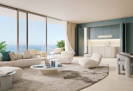2 Bedroom Flat for Sale in Dubai Maritime City, Dubai - 636b2cc8-64e0-41bd-8b8f-c3b8f8d88c76