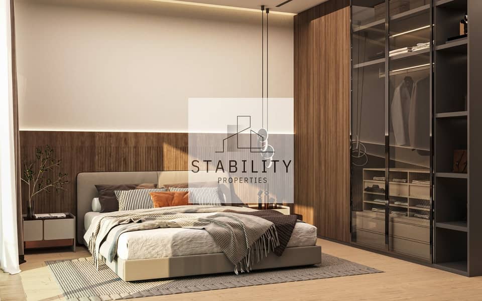 7 WhatsApp Image 2026-02-04 at 2.53. 38 PM (16). jpeg