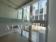 فیلا في إكسورا،البراري 4 غرف 420000 درهم - 14664387