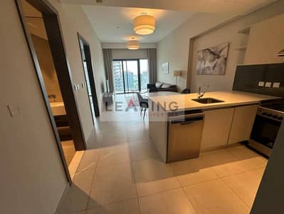شقة 1 غرفة نوم للايجار في الخليج التجاري، دبي - Sol Ave 1805. jpeg شقة 1 غرفة نوم للايجار في الخليج التجاري، دبي - Sol Ave 1805. jpeg