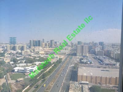 شقة من غرفتي نوم شقة متاحة للإيجار في سيتي تاور عرض كامل المفتوحة ومكيف مركزي مجاني شقة من غرفتي نوم شقة متاحة للإيجار في سيتي تاور عرض كامل المفتوحة ومكيف مركزي مجاني