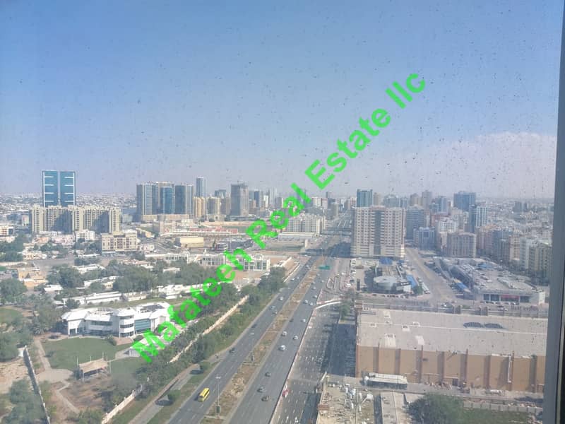 شقة من غرفتي نوم شقة متاحة للإيجار في سيتي تاور عرض كامل المفتوحة ومكيف مركزي مجاني شقة من غرفتي نوم شقة متاحة للإيجار في سيتي تاور عرض كامل المفتوحة ومكيف مركزي مجاني