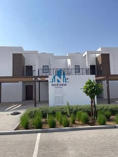 شقة في الغدير المرحلة الثانية،الغدیر 2 غرف 1250000 درهم - 14664511