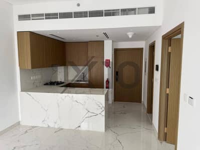 1 Bedroom Apartment for Rent in Meydan, Dubai - Brand New | Azizi Riviera | 1 Bedroom | Must see
