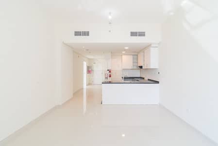 Last Brand New 1 BDR in Golf Promenade 3 Last Brand New 1 BDR in Golf Promenade 3