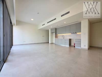 3 Bedroom Villa for Sale in The Valley by Emaar, Dubai - PHOTO-2026-03-25-12-42-28 3. jpg