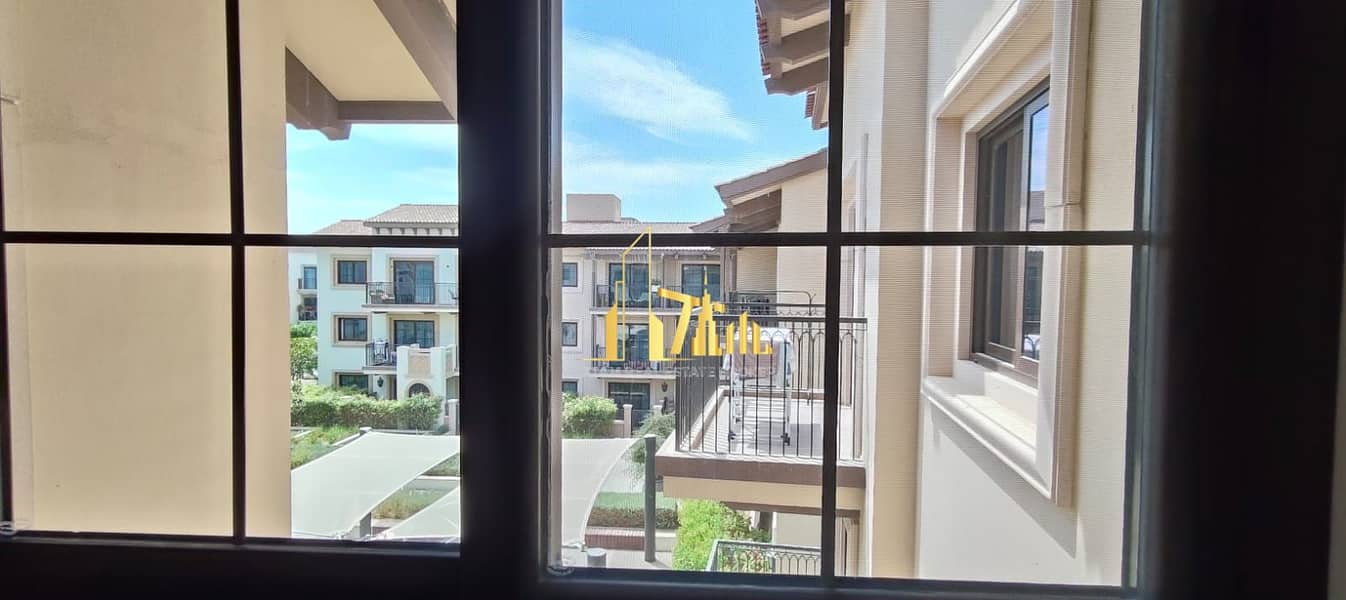 3 BR + Maid | Brand New | Good Location