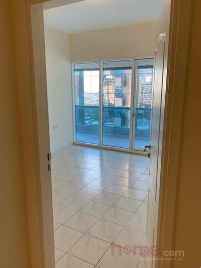 3 Camere Appartamento in Affitto a Sheikh Zayed Road, Dubai - WhatsApp Image 2026-03-09 at 9.40. 08 PM (2). jpeg