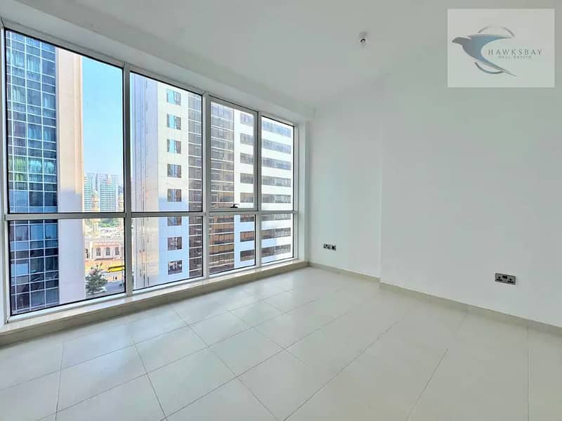 Exclusive Deal | Dazzling Layout | Basement Parking | Ready To Move