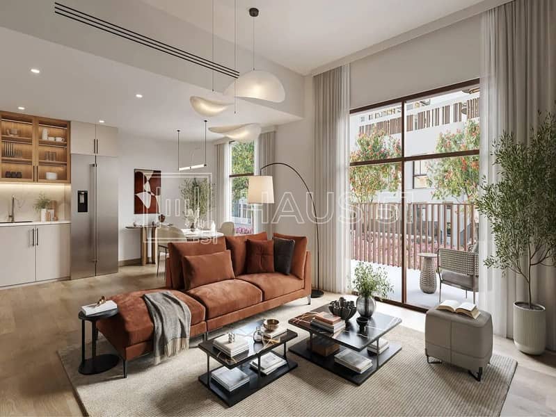2 nshama_1-plot90_Final_1_Living_Kitchen_2024-06-17 copy. jpg. jpeg