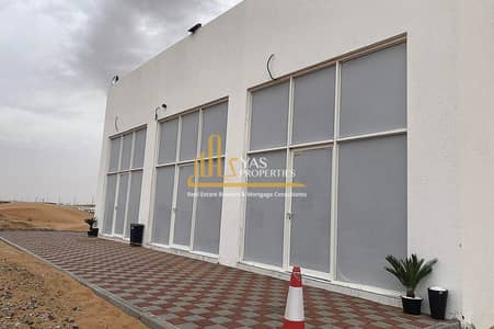 Shop para en Venta en Al Madam, Sharjah - EDITED PICTURES SHARJAH. JPG
