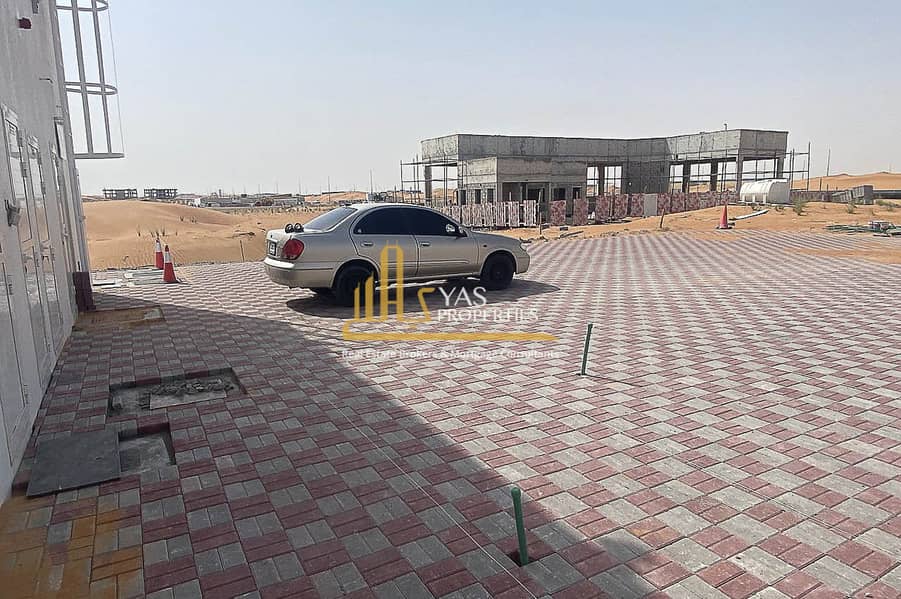 5 EDITED PICTURES SHARJAH-6. JPG